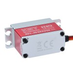 Hot Sales KST BLS905X 8.4v 8kg 0.035sec Standard Size Brushless 550-700 Tail Servo Motor for Robot UAV Hobby Education